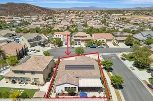 31058 Altai Ln, Menifee, CA 92584 - Photo 34