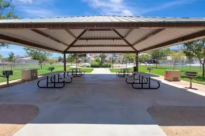 31058 Altai Lane, Menifee, CA 92584 - Photo 42
