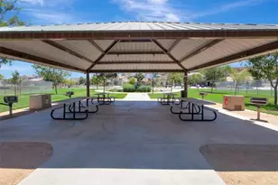 31058 Altai Ln, Menifee, CA 92584 - Photo 42