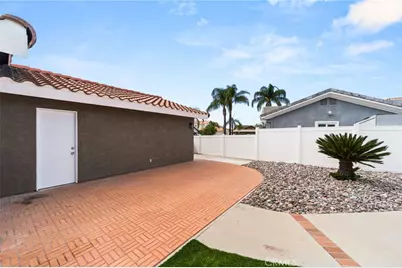 24180 Cruise Circle Drive, Canyon Lake, CA 92587 - Photo 34