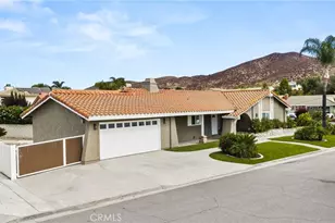 24180 Cruise Cir Dr, Canyon Lake, CA 92587 - Photo 44