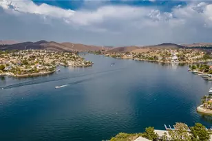 24180 Cruise Cir Dr, Canyon Lake, CA 92587 - Photo 54