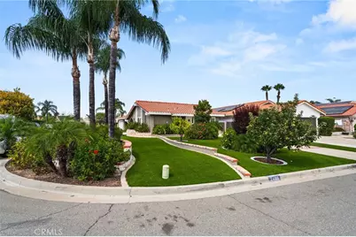 24180 Cruise Circle Drive, Canyon Lake, CA 92587 - Photo 6