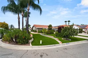 24180 Cruise Cir Dr, Canyon Lake, CA 92587 - Photo 6