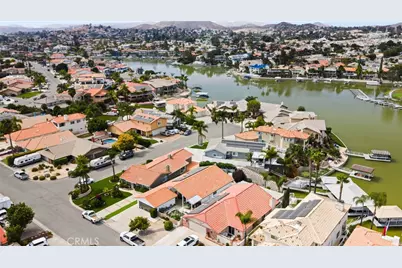 24180 Cruise Circle Drive, Canyon Lake, CA 92587 - Photo 44