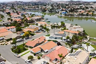 24180 Cruise Cir Dr, Canyon Lake, CA 92587 - Photo 44