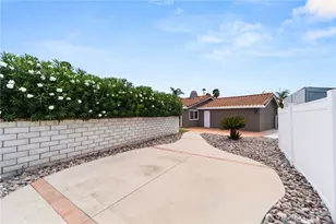 24180 Cruise Cir Dr, Canyon Lake, CA 92587 - Photo 36
