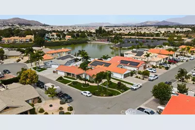 24180 Cruise Circle Drive, Canyon Lake, CA 92587 - Photo 42