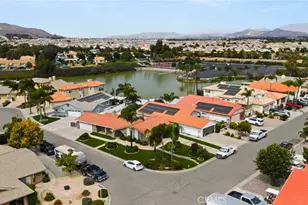 24180 Cruise Cir Dr, Canyon Lake, CA 92587 - Photo 42