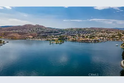 24180 Cruise Circle Drive, Canyon Lake, CA 92587 - Photo 50