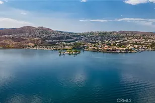 24180 Cruise Cir Dr, Canyon Lake, CA 92587 - Photo 50