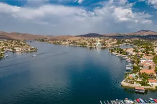 24180 Cruise Cir Dr, Canyon Lake, CA 92587 - Photo 56