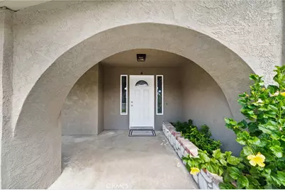 24180 Cruise Circle Drive, Canyon Lake, CA 92587 - Photo 8