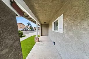 24180 Cruise Cir Dr, Canyon Lake, CA 92587 - Photo 46