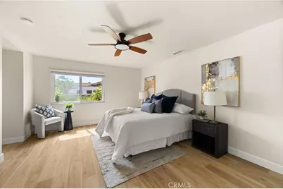 24180 Cruise Circle Drive, Canyon Lake, CA 92587 - Photo 20