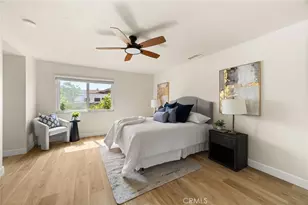 24180 Cruise Cir Dr, Canyon Lake, CA 92587 - Photo 20