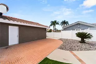 24180 Cruise Cir Dr, Canyon Lake, CA 92587 - Photo 32