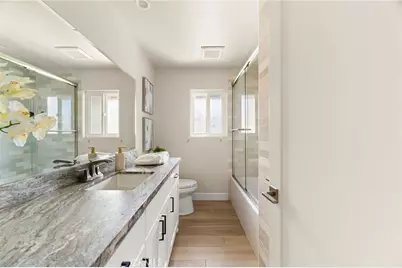 24180 Cruise Circle Drive, Canyon Lake, CA 92587 - Photo 26