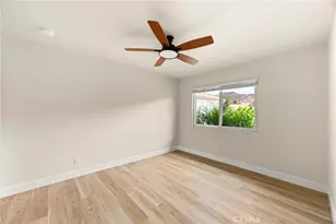 24180 Cruise Cir Dr, Canyon Lake, CA 92587 - Photo 28