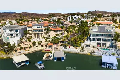 29710 Buggywhip Court, Canyon Lake, CA 92587 - Photo 66