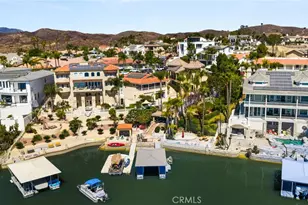 29710 Buggywhip Ct, Canyon Lake, CA 92587 - Photo 66
