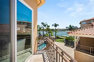 29710 Buggywhip Ct, Canyon Lake, CA 92587 - Photo 22