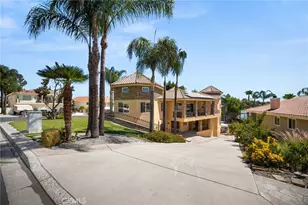 29710 Buggywhip Ct, Canyon Lake, CA 92587 - Photo 70