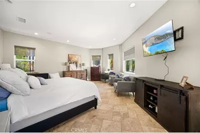 29710 Buggywhip Court, Canyon Lake, CA 92587 - Photo 30