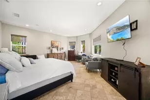 29710 Buggywhip Ct, Canyon Lake, CA 92587 - Photo 30