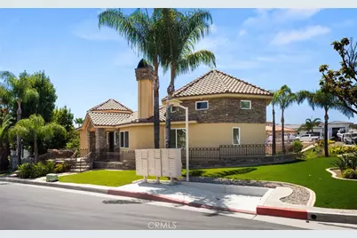 29710 Buggywhip Court, Canyon Lake, CA 92587 - Photo 68