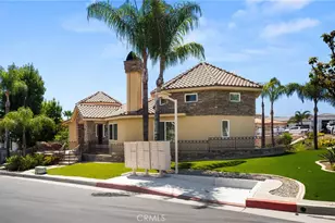 29710 Buggywhip Ct, Canyon Lake, CA 92587 - Photo 68