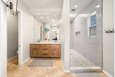 29710 Buggywhip Court, Canyon Lake, CA 92587 - Photo 34
