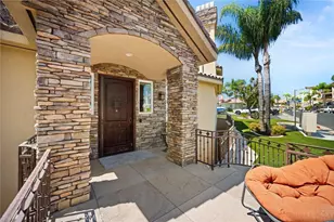 29710 Buggywhip Ct, Canyon Lake, CA 92587 - Photo 6