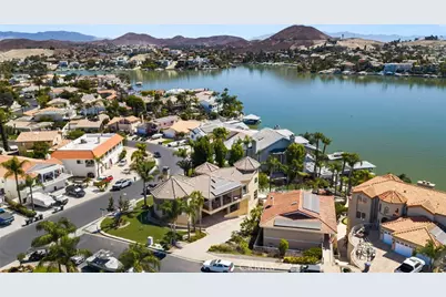 29710 Buggywhip Court, Canyon Lake, CA 92587 - Photo 62