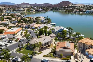 29710 Buggywhip Ct, Canyon Lake, CA 92587 - Photo 62