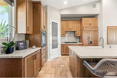 29710 Buggywhip Court, Canyon Lake, CA 92587 - Photo 14