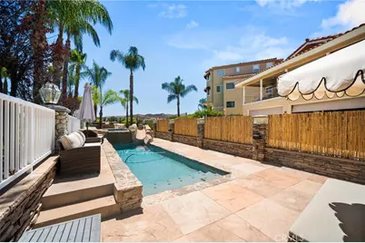 29710 Buggywhip Court, Canyon Lake, CA 92587 - Photo 50
