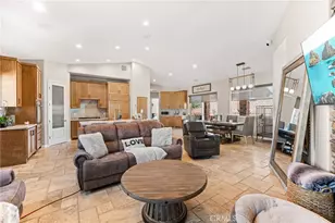 29710 Buggywhip Ct, Canyon Lake, CA 92587 - Photo 16