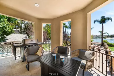 29710 Buggywhip Court, Canyon Lake, CA 92587 - Photo 46