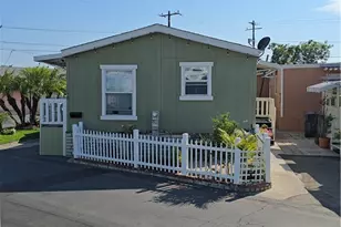 5002 W McFadden, Santa Ana, CA 92704 - Photo 1