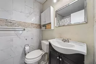 12454 Famosa, Whittier, CA 90601 - Photo 14