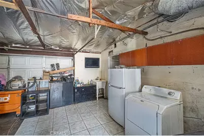12454 Famosa, Whittier, CA 90601 - Photo 20