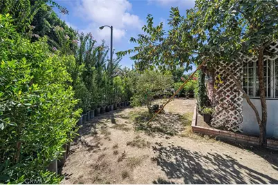 12454 Famosa, Whittier, CA 90601 - Photo 18