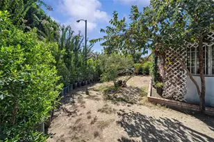 12454 Famosa, Whittier, CA 90601 - Photo 18