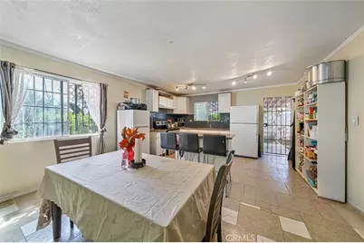 12454 Famosa, Whittier, CA 90601 - Photo 4
