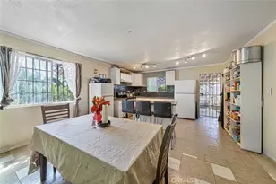 12454 Famosa, Whittier, CA 90601 - Photo 4