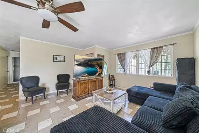 12454 Famosa, Whittier, CA 90601 - Photo 6