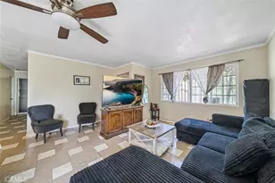 12454 Famosa, Whittier, CA 90601 - Photo 6