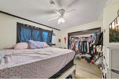 12454 Famosa, Whittier, CA 90601 - Photo 10