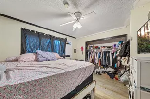 12454 Famosa, Whittier, CA 90601 - Photo 10